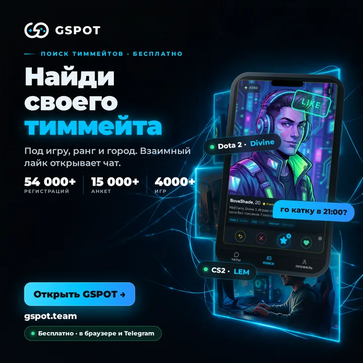 Продукт · 1080×1080