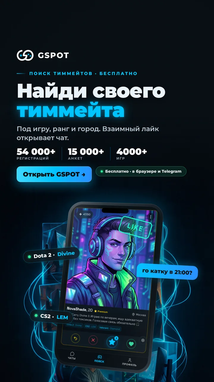 Продукт · 1080×1920
